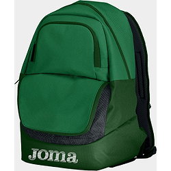 Joma Diamond II Sac À Dos - Vert