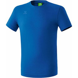 Erima Teamsport T-Shirt Hommes - Royal