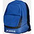 Joma Diamond II Rugzak - Royal