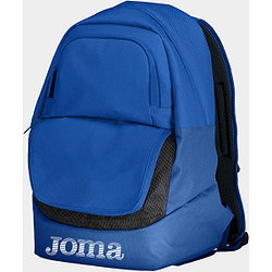 Joma Diamond II Rucksack - Royal