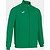 Joma Doha Veste D'entraînement De Loisir Hommes - Vert