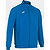 Joma Doha Veste D'entraînement De Loisir Hommes - Royal