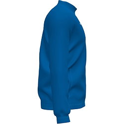 Vorschau: Joma Doha Trainingsjacke Präsentation Herren - Royal