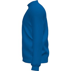 Vorschau: Joma Doha Trainingsjacke Präsentation Herren - Royal