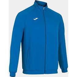 Joma Doha Trainingsvest Vrije Tijd Kinderen - Royal
