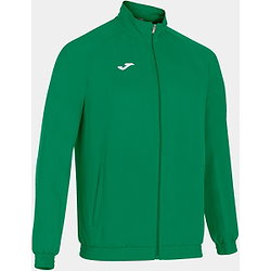 Joma Doha Trainingsvest Vrije Tijd Kinderen - Groen