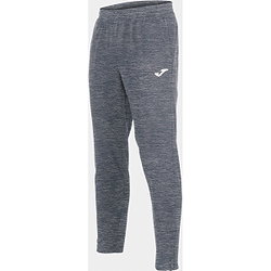 Joma Elba Pantalon D‘Entraînement Enfants - Gris Foncé