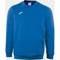 Joma Cairo II Sweater Kinderen - Royal