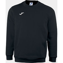 Joma Cairo II Sweat Enfants - Noir