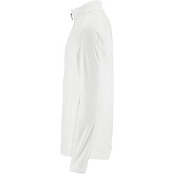 Présentation: Craft Evolve 2.0 Ziptop Hommes - Blanc