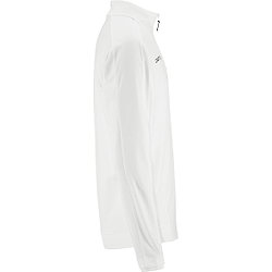 Présentation: Craft Evolve 2.0 Ziptop Hommes - Blanc