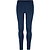 Craft Rush 2.0 Cuissard Hommes - Marine