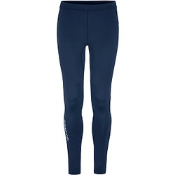 Craft Rush 2.0 Tight Herren - Marine