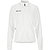 Craft Evolve 2.0 Veste D'entraînement Zippée Femmes - Blanc