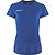 Craft Extend T-Shirt Damen - Royal