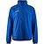 Craft Evolve Veste De Pluie Femmes - Royal