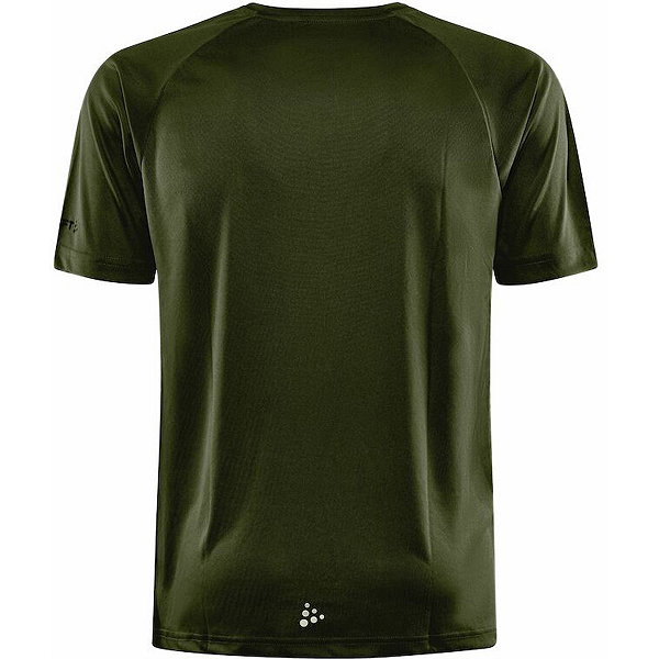 Craft Unify Core T-Shirt Fonctionnel Hommes - Rift