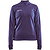 Craft Evolve Ziptop Damen - Lila