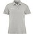 Craft Community 2.0 Funktions Poloshirt Damen - Grau Meliert