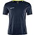 Craft Extend T-Shirt Herren - Marine