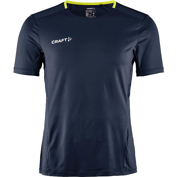 Craft Extend T-Shirt Herren - Marine