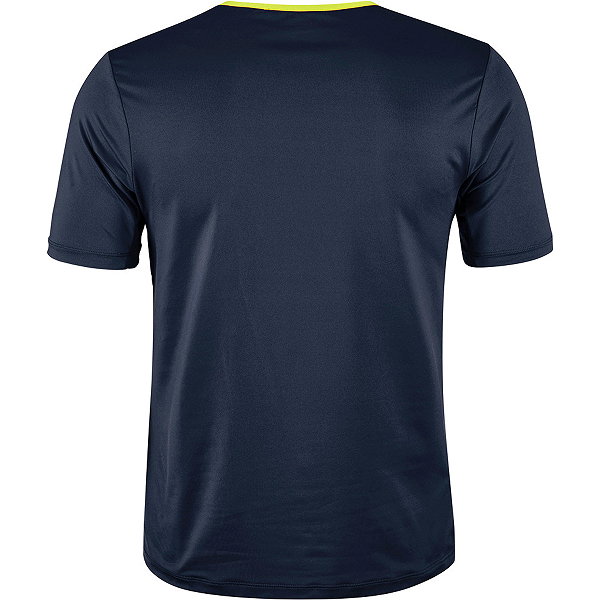 Craft Extend T-Shirt Herren - Marine