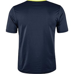 Vorschau: Craft Extend T-Shirt Herren - Marine
