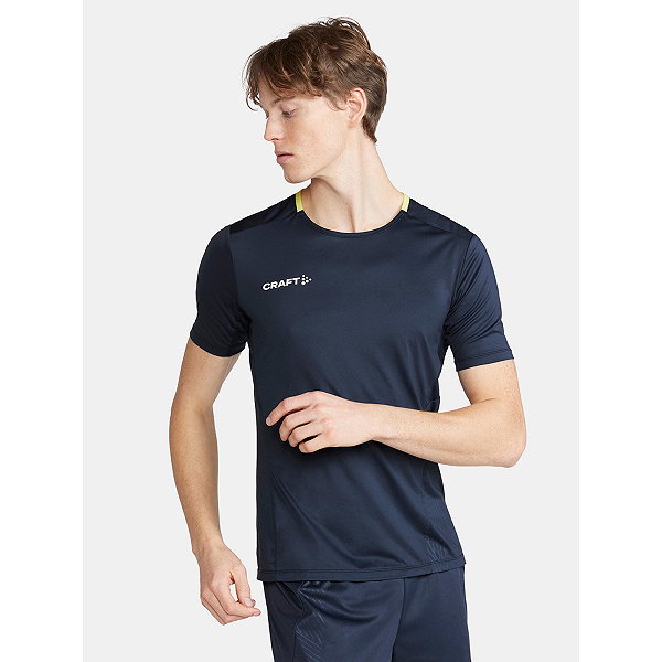 Craft Extend T-Shirt Herren - Marine