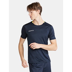 Vorschau: Craft Extend T-Shirt Herren - Marine