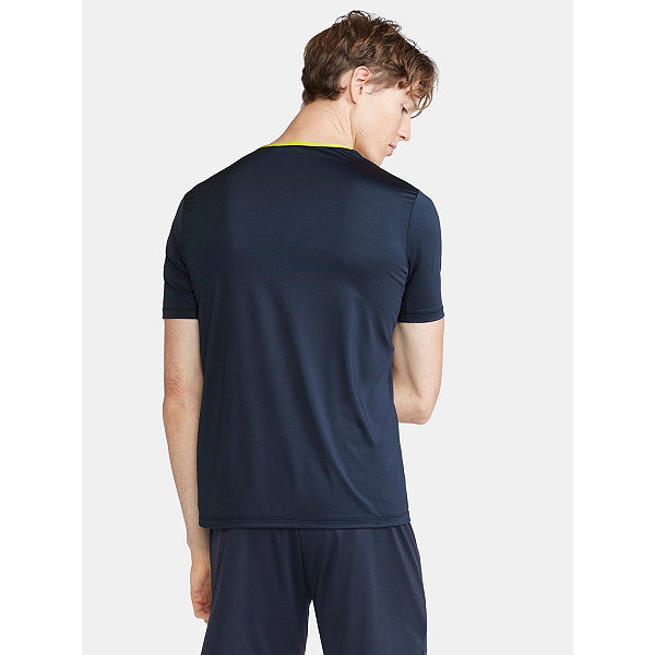 Craft Extend T-Shirt Herren - Marine