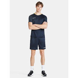 Vorschau: Craft Extend T-Shirt Herren - Marine
