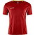 Craft Extend T-Shirt Herren - Rot