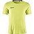 Craft Extend T-Shirt Herren - Neongelb