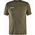 Craft Extend T-Shirt Herren - Rift