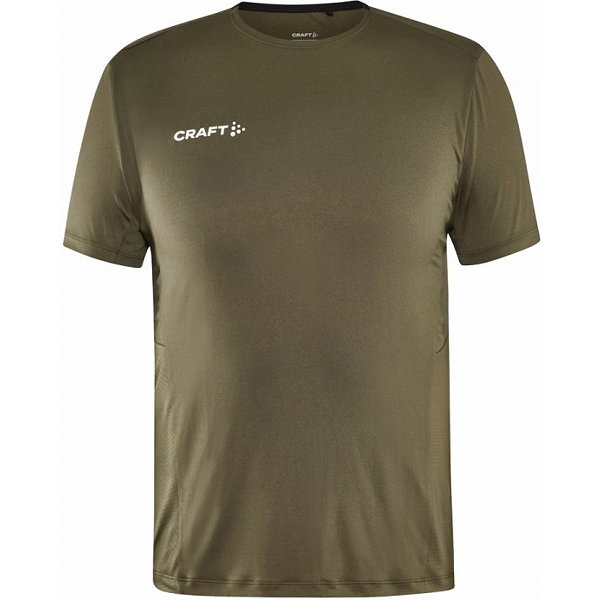 Craft Extend T-Shirt Herren - Rift