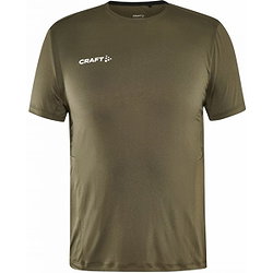 Craft Extend T-Shirt Herren - Rift