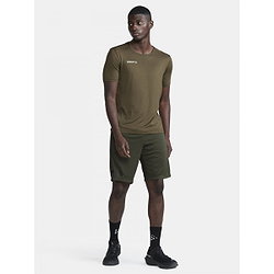 Vorschau: Craft Extend T-Shirt Herren - Rift