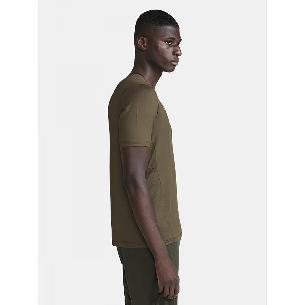 Craft Extend T-Shirt Herren - Rift