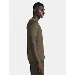 Vorschau: Craft Extend T-Shirt Herren - Rift