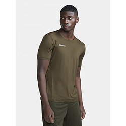 Vorschau: Craft Extend T-Shirt Herren - Rift