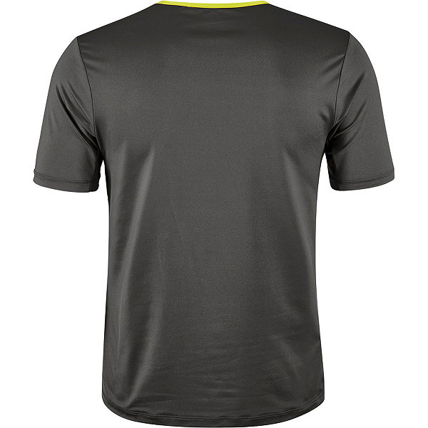 Craft Extend T-Shirt Herren - Asphalt