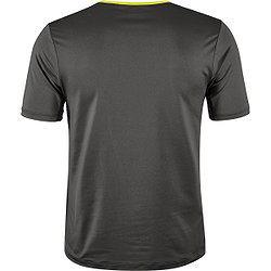 Vorschau: Craft Extend T-Shirt Herren - Asphalt