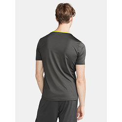Vorschau: Craft Extend T-Shirt Herren - Asphalt