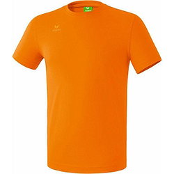 Erima Teamsport T-Shirt Hommes - Orange