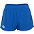 Indian Maharadja Jaipur Performance 2 In 1 Short Damen - Royal
