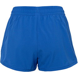 Vorschau: Indian Maharadja Jaipur Performance 2 In 1 Short Damen - Royal