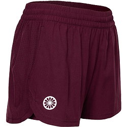Présentation: Indian Maharadja Jaipur Performance 2 In 1 Short Enfants - Bordeaux