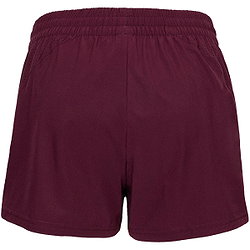Présentation: Indian Maharadja Jaipur Performance 2 In 1 Short Enfants - Bordeaux