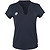 Indian Maharadja Breeze T-Shirt Femmes - Marine