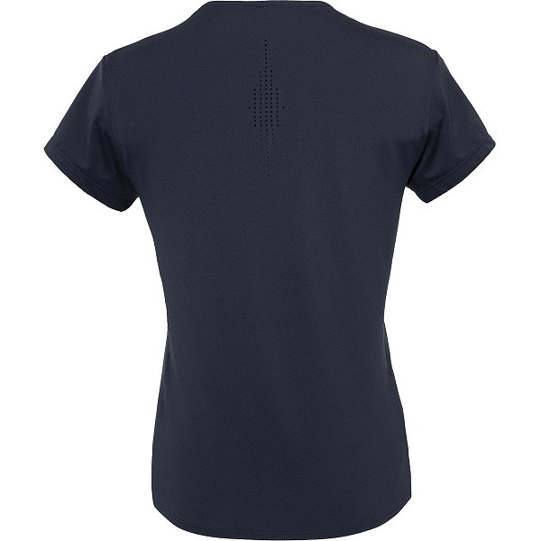 Indian Maharadja Breeze T-Shirt Femmes - Marine